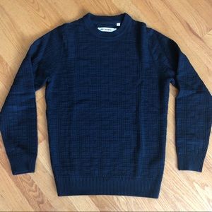 Ben Sherman Sweater